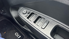 Hyundai i10 1.2 [79] Premium 5dr Auto [Nav] Petrol Hatchback